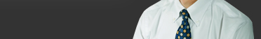 Craig D. Robins, ESQ - Experienced Bankruptcy Attorney