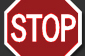 Stop Creditor Harassment