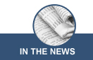 In The News
